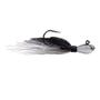 Imagem de Isca Maruri Streamer Ranger Power Jig 10g 4/0 Cor 08