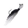 Imagem de Isca Maruri Streamer Ranger Power Jig 10g 4/0 Cor 08