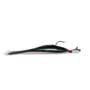 Imagem de Isca Maruri Streamer Speed Power Jig 10g 4/0 Cor 02