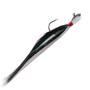 Imagem de Isca Maruri Streamer Speed Power Jig 10g 4/0 Cor 02