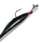 Imagem de Isca Maruri Streamer Speed Power Jig 10g 4/0 Cor 02