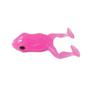 Imagem de Isca Monster 3X Paddle Frog / 9,5Cm - 2Un