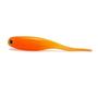 Imagem de Isca Monster 3X Shad Minnow / 10Cm - 3Un