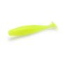 Imagem de Isca Monster 3X Slow Shad  / 9Cm - 3Un