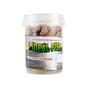 Imagem de Isca Natural Tripa de Frango Desidratado 80G  - Ideal Fish