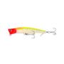 Imagem de Isca Nelson Nakamura new Zap 90 9,0cm (11g)