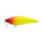 Imagem de Isca OCL Letal Shad 70 / 7cm - 8g