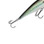 Imagem de Isca Para Pesca Artificial De Ação Meia água Lucky Craft Pointer 7,8cm SP Live Thereadfin Shad 9,2g