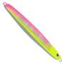 Imagem de Isca Para Pesca De Anchova Sororocas e Carapaus NS Jig Billy 7 105g 12cm Cor Olinda