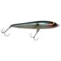 Imagem de Isca Pesca Rebel Luris Jumpin Minnow Artificial T20 Superficial 20g 11,5cm