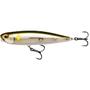 Imagem de Isca Precision Xtreme Pencil 87 8.7cm-12g Ayu - Rapala