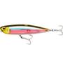 Imagem de Isca Precision Xtreme Pencil Saltwater 107 10.7cm 21g GHS - Rapala