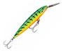 Imagem de Isca rapala cd magnum 11 ft