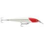 Imagem de Isca Rapala Floating Magnum 18 cm 40g