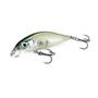 Imagem de Isca Rapala Minnow 5