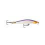 Imagem de Isca Rapala Ripstop Rps-9 (9cm 7gr)