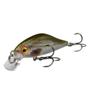 Imagem de Isca Rapala Shadow Rap / Solid Shad / 5cm - 5.5g