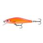 Imagem de Isca Rapala Shadow Rap / Solid Shad / 5cm - 5.5g