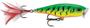 Imagem de Isca Rapala Skitter Prop SPR07 7cm 8g