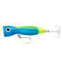 Imagem de Isca Rapala Xrap /Magnum Xplode / 13cm - 62g