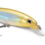 Imagem de Isca Rapala Xrap XR 08