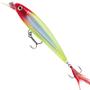 Imagem de Isca Rapala Xrap XR 08