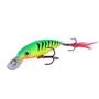 Imagem de Isca Rapala XRAP - XR08 / 8cm - 7g