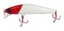 Imagem de Isca Raptor 70 Minnow - Marine Sports Ms Meia Água 7cm