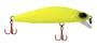 Imagem de Isca Raptor 70 Minnow - Marine Sports Ms Meia Água 7cm