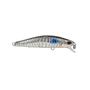 Imagem de ISCA RAPTOR MINNOW 70 N01 7cm 7.5g M. agua - MARINE