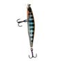 Imagem de Isca SDR-7 Shadow Rap - Rapala