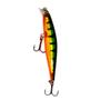 Imagem de Isca SDR-7 Shadow Rap - Rapala