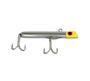 Imagem de ISCA SEA STRIKER GOTCHA LURE 7/8oz