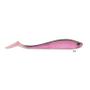 Imagem de Isca soft bait maruri w187 10cm c/ 06