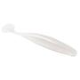 Imagem de Isca Soft Slow Shad 9cm 3 Unidades Monster 3x