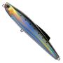 Imagem de Isca Tackle House Shibuki V187SKP 76g 18,7cm  2 Iwashi HG