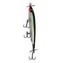 Imagem de Isca XRSPB-11 Saltwater X-Rap - Rapala