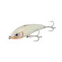 Imagem de Isca Yara Hunter Bait 75 / 7,5cm 6g