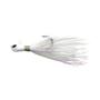 Imagem de Isca Yara Killer Jig  / 2  0 - 10g