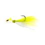 Imagem de Isca Yara Killer Jig / 4 0 - 15g