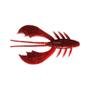 Imagem de Isca Yara Soft Crayfish 100 / 10Cm - 5Un