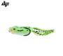 Imagem de Iscas Artificiais Sapo Pop Frog Albatroz Xy-37 - 5cm (12g)