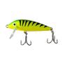Imagem de Iscas de Pesca Afundantes 5g e 3g - Minnow Swimbait para Água Salgada