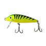 Imagem de Iscas de Pesca Afundantes 5g e 3g - Minnow Swimbait para Água Salgada