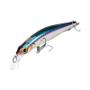 Imagem de Iscas de Pesca Kingdom - Minnow Crankbait Afundante para Água Salgada