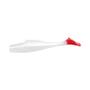 Imagem de Iscas de Pesca Macia 100mm (5 Unidades) - 6,5g TPR Flutuante
