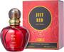 Imagem de Iscents just red pour femme eau de parfum 100ml