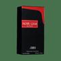 Imagem de Iscents noir gem pour homme edt 100ml