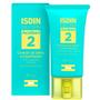 Imagem de Isdin Acniben Gel Creme Antiacne 41,2G