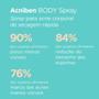 Imagem de Isdin Acniben Spray Corporal 150ml